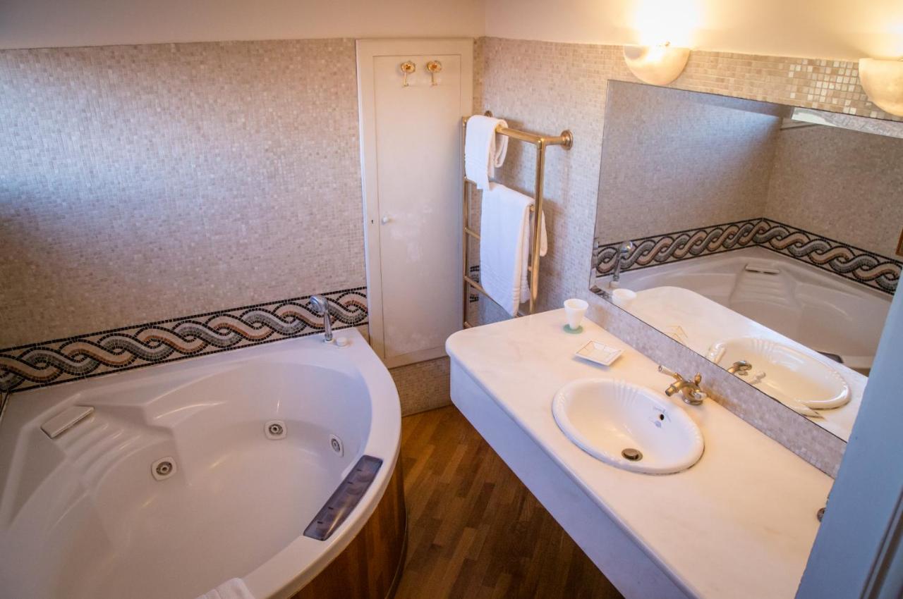 Acacia Firenze - Pandora Apartamento Exterior foto